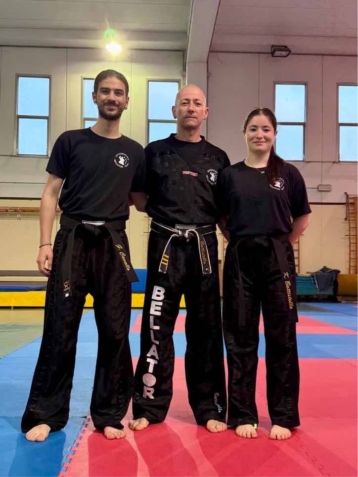 PhotoResizerOriginalWeight:70820